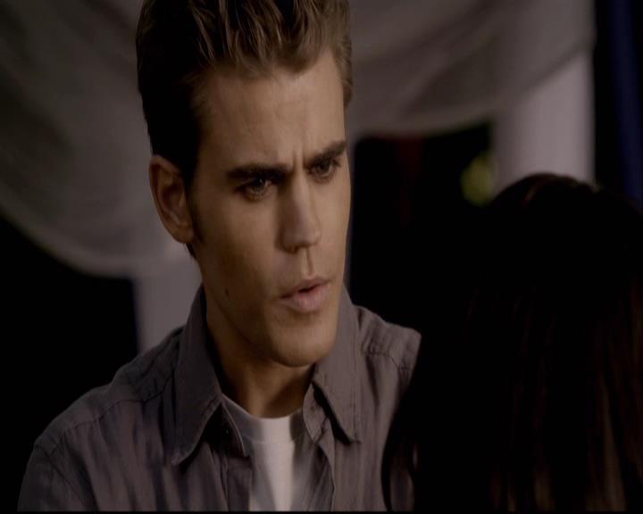 VampireDiariesWorld-dot-org_2x06PlanB0572.jpg