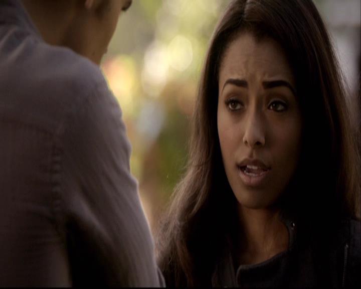 VampireDiariesWorld-dot-org_2x06PlanB0574.jpg