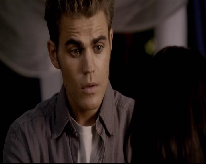 VampireDiariesWorld-dot-org_2x06PlanB0575.jpg