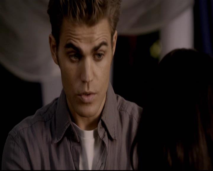 VampireDiariesWorld-dot-org_2x06PlanB0576.jpg