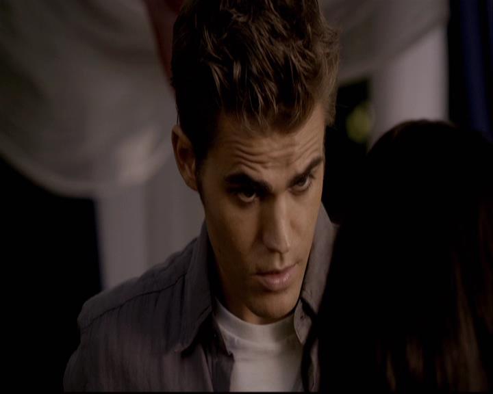 VampireDiariesWorld-dot-org_2x06PlanB0577.jpg