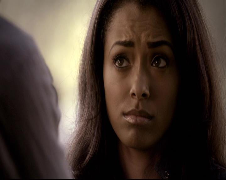 VampireDiariesWorld-dot-org_2x06PlanB0578.jpg