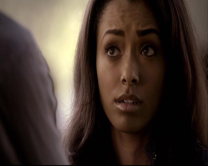 VampireDiariesWorld-dot-org_2x06PlanB0579.jpg