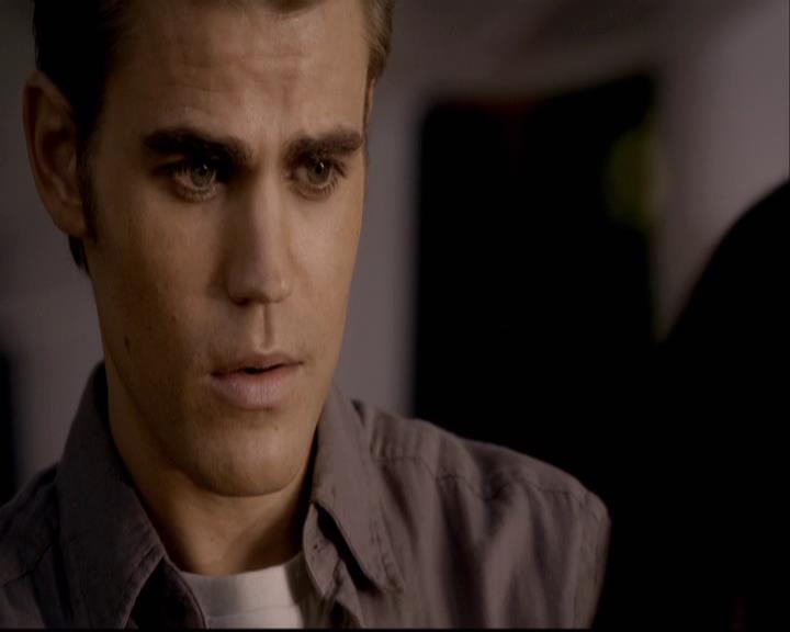 VampireDiariesWorld-dot-org_2x06PlanB0580.jpg