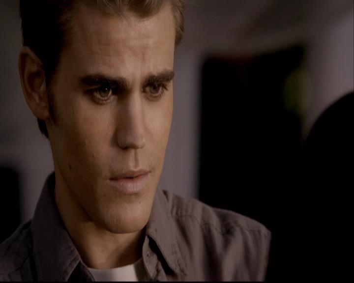 VampireDiariesWorld-dot-org_2x06PlanB0581.jpg