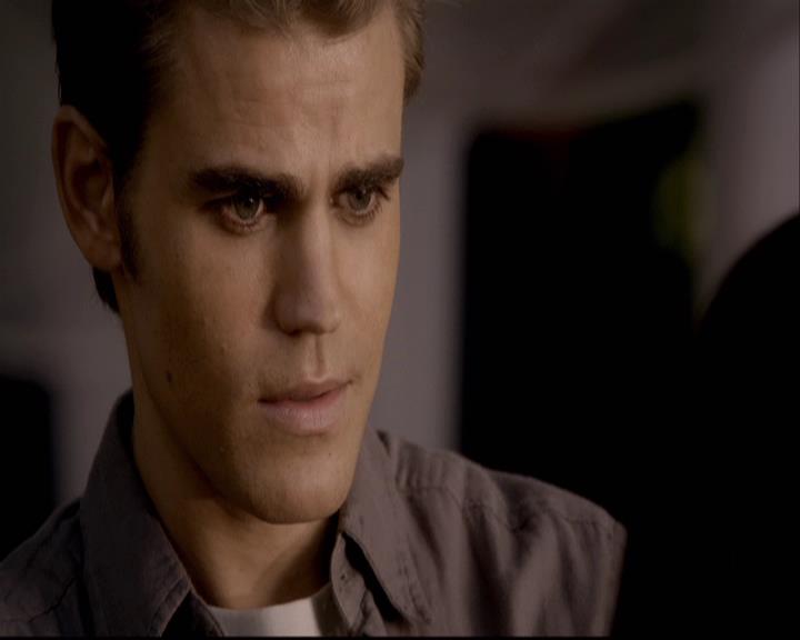 VampireDiariesWorld-dot-org_2x06PlanB0582.jpg