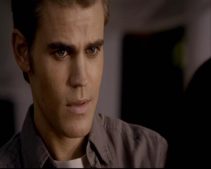 VampireDiariesWorld-dot-org_2x06PlanB0583.jpg