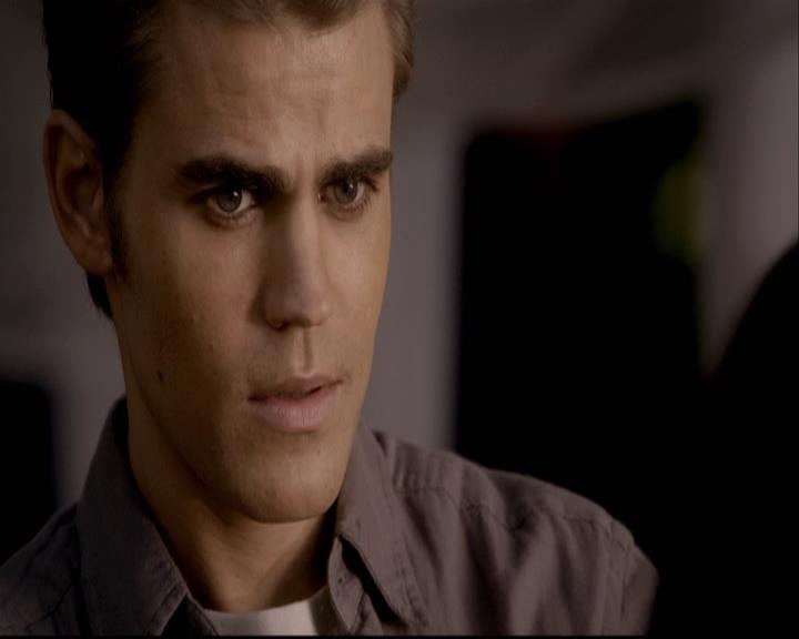 VampireDiariesWorld-dot-org_2x06PlanB0584.jpg