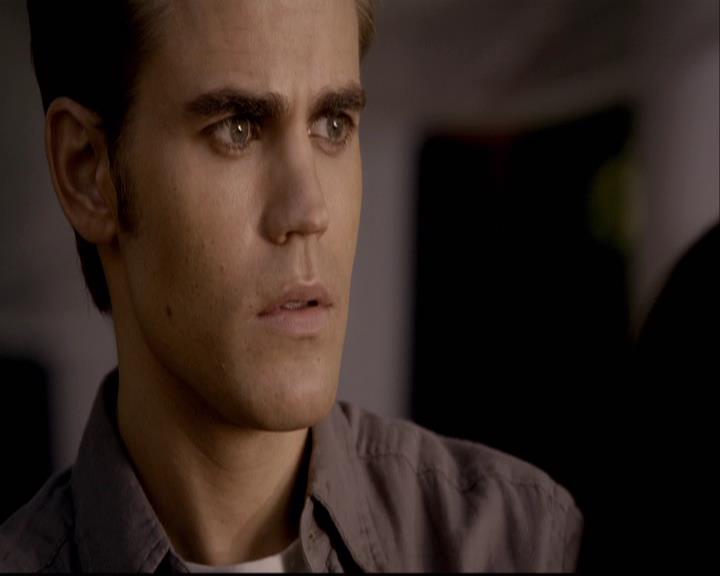 VampireDiariesWorld-dot-org_2x06PlanB0585.jpg