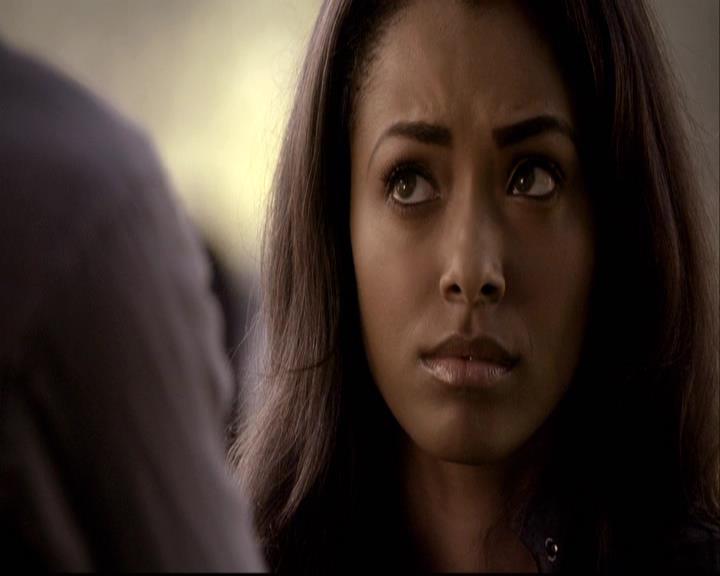 VampireDiariesWorld-dot-org_2x06PlanB0586.jpg