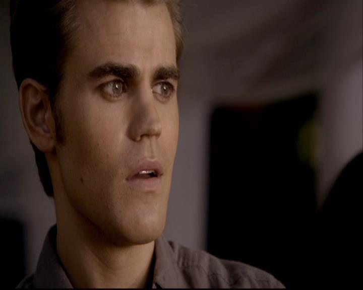 VampireDiariesWorld-dot-org_2x06PlanB0587.jpg