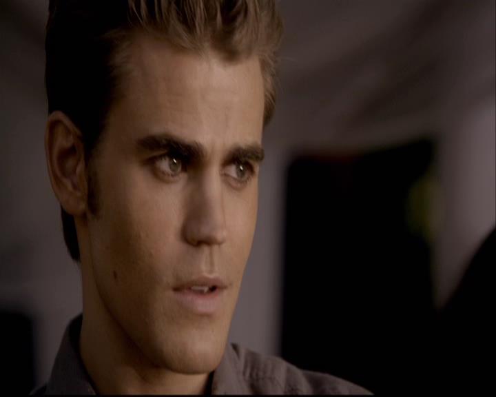 VampireDiariesWorld-dot-org_2x06PlanB0588.jpg