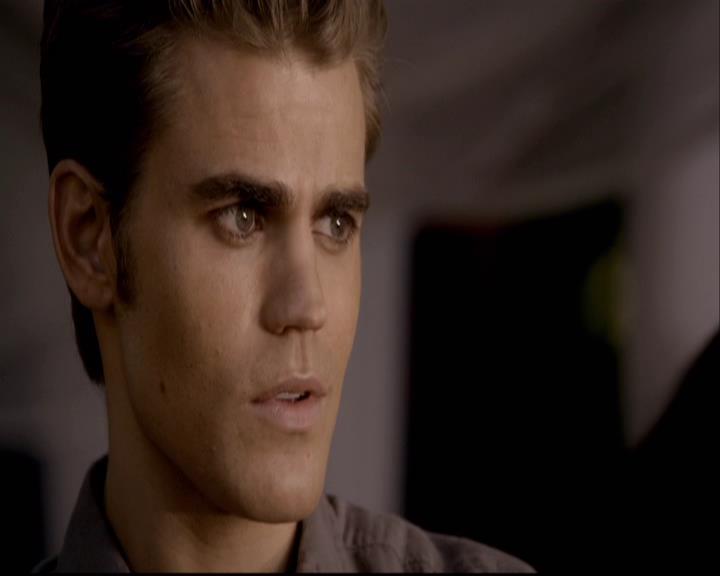 VampireDiariesWorld-dot-org_2x06PlanB0589.jpg