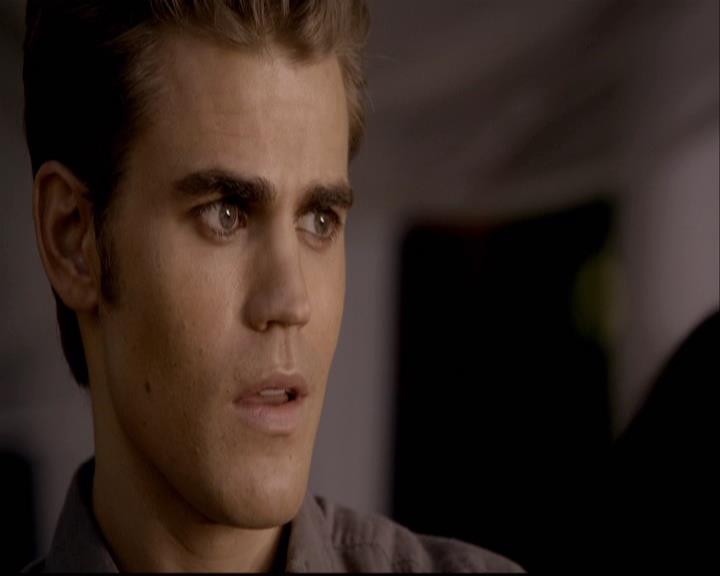 VampireDiariesWorld-dot-org_2x06PlanB0590.jpg