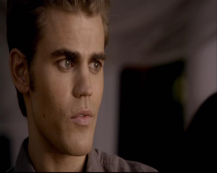 VampireDiariesWorld-dot-org_2x06PlanB0591.jpg