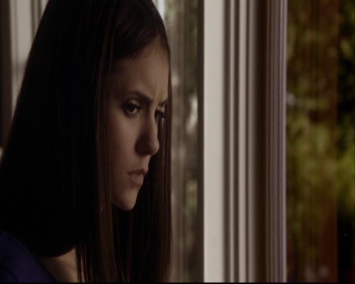 VampireDiariesWorld-dot-org_2x06PlanB0601.jpg