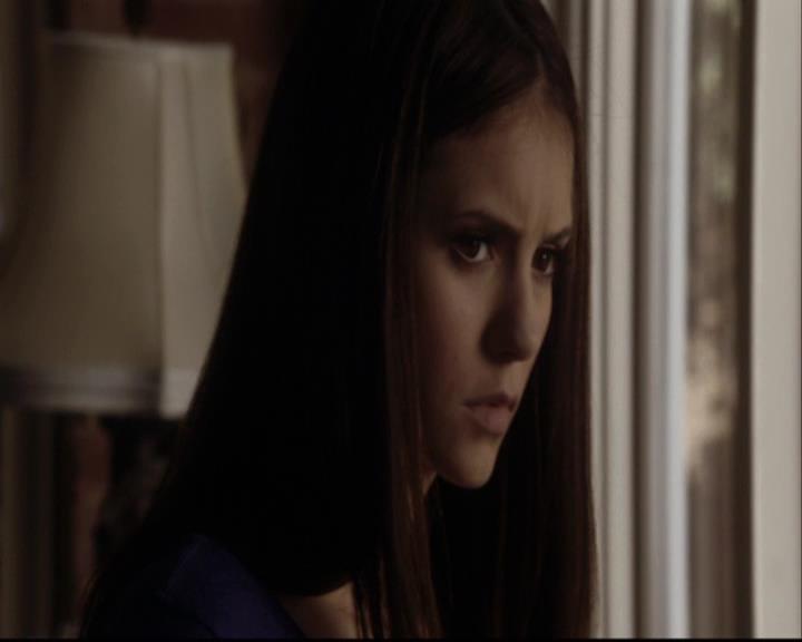 VampireDiariesWorld-dot-org_2x06PlanB0602.jpg