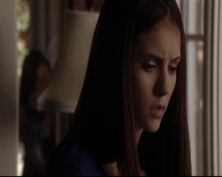 VampireDiariesWorld-dot-org_2x06PlanB0603.jpg