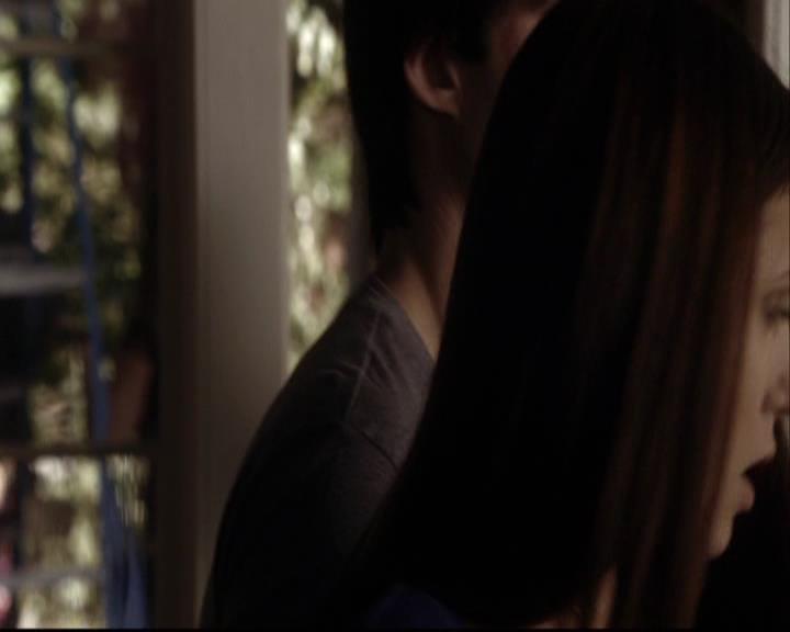 VampireDiariesWorld-dot-org_2x06PlanB0604.jpg