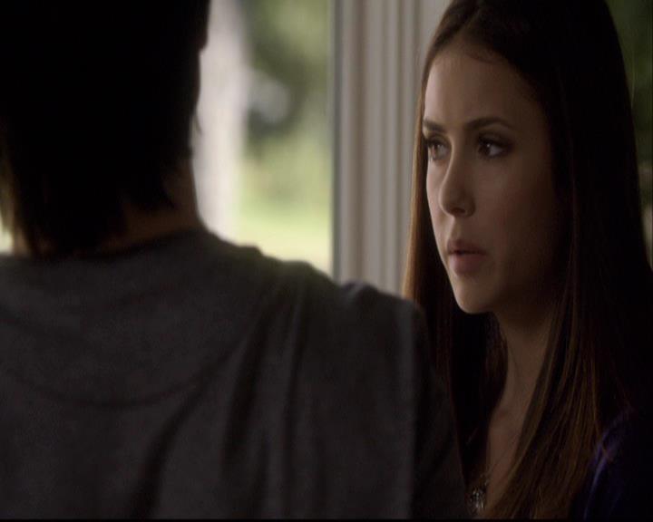 VampireDiariesWorld-dot-org_2x06PlanB0605.jpg