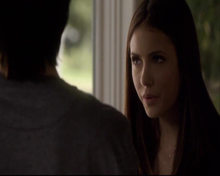 VampireDiariesWorld-dot-org_2x06PlanB0606.jpg