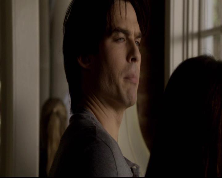 VampireDiariesWorld-dot-org_2x06PlanB0607.jpg