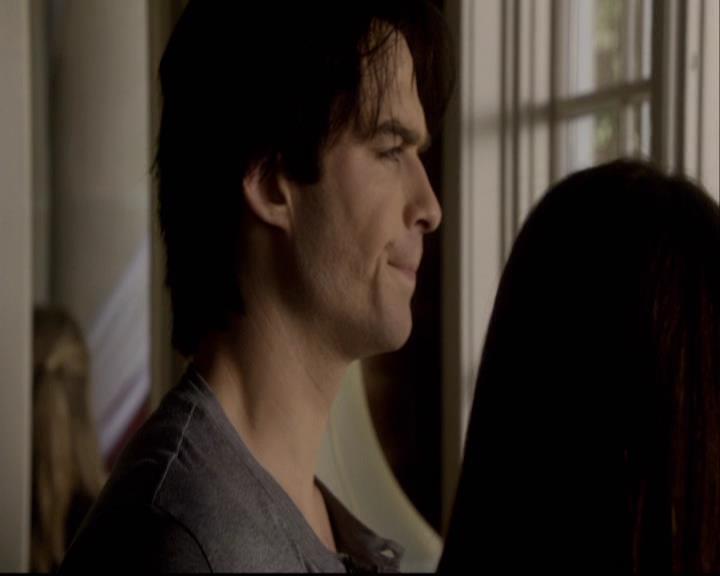 VampireDiariesWorld-dot-org_2x06PlanB0608.jpg