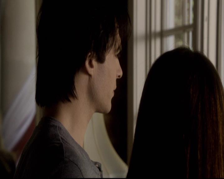 VampireDiariesWorld-dot-org_2x06PlanB0609.jpg