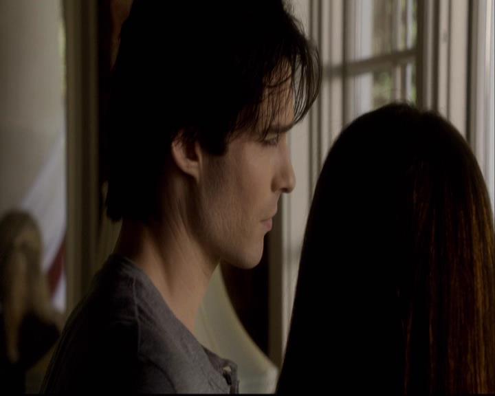 VampireDiariesWorld-dot-org_2x06PlanB0610.jpg