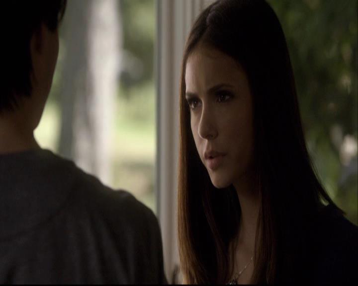 VampireDiariesWorld-dot-org_2x06PlanB0612.jpg