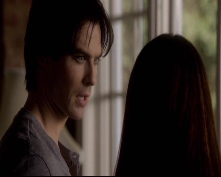 VampireDiariesWorld-dot-org_2x06PlanB0613.jpg