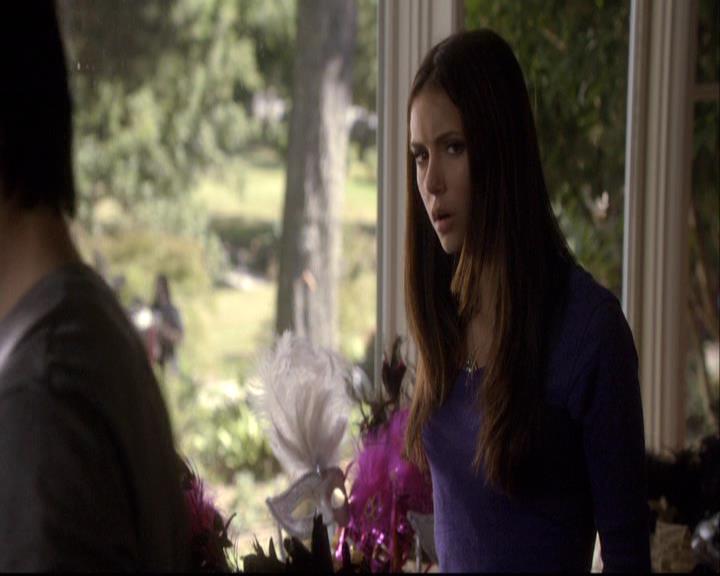 VampireDiariesWorld-dot-org_2x06PlanB0615.jpg