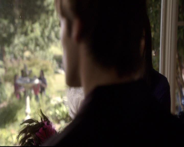 VampireDiariesWorld-dot-org_2x06PlanB0616.jpg