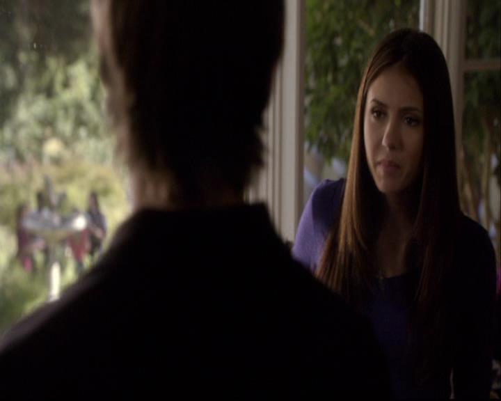 VampireDiariesWorld-dot-org_2x06PlanB0617.jpg