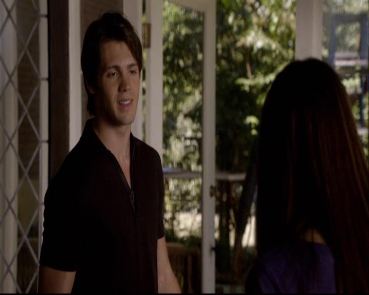 VampireDiariesWorld-dot-org_2x06PlanB0619.jpg