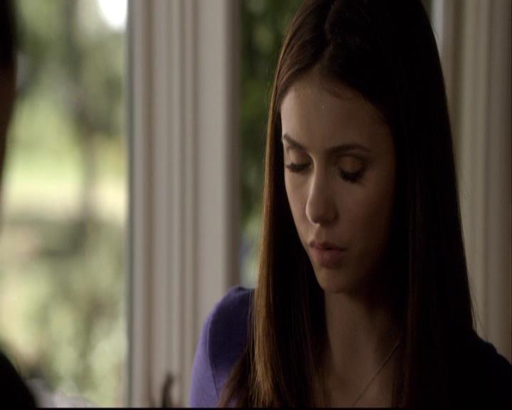 VampireDiariesWorld-dot-org_2x06PlanB0621.jpg