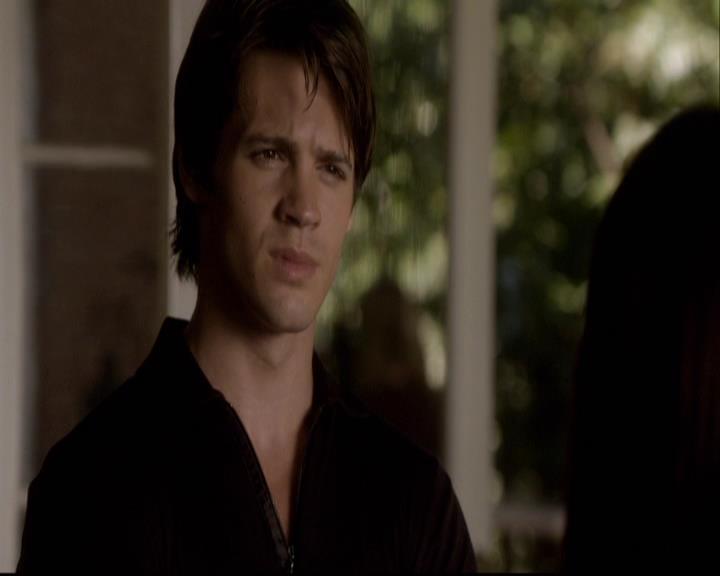 VampireDiariesWorld-dot-org_2x06PlanB0624.jpg