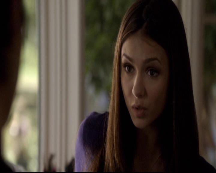 VampireDiariesWorld-dot-org_2x06PlanB0625.jpg