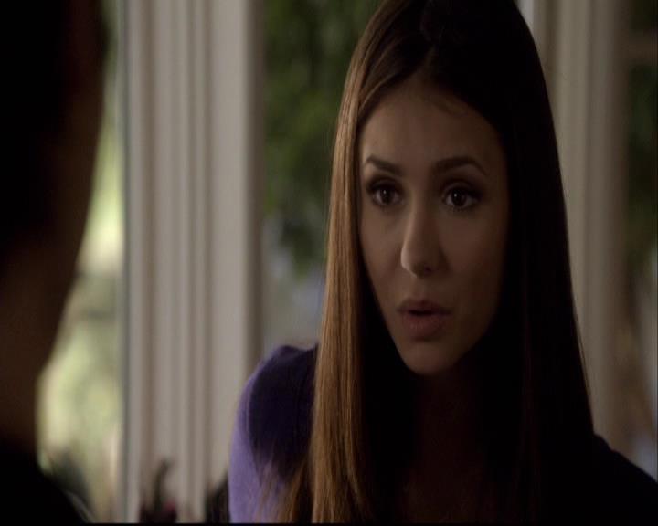 VampireDiariesWorld-dot-org_2x06PlanB0627.jpg