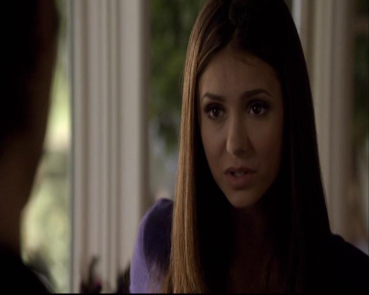 VampireDiariesWorld-dot-org_2x06PlanB0628.jpg