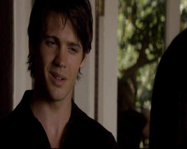 VampireDiariesWorld-dot-org_2x06PlanB0629.jpg