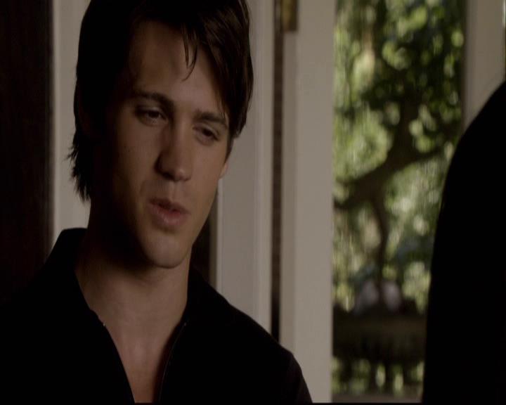 VampireDiariesWorld-dot-org_2x06PlanB0632.jpg