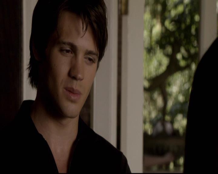 VampireDiariesWorld-dot-org_2x06PlanB0633.jpg