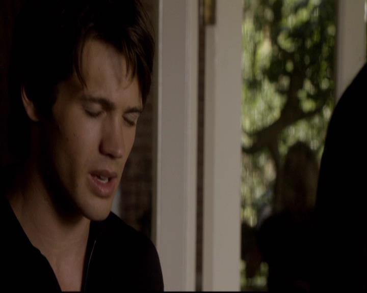 VampireDiariesWorld-dot-org_2x06PlanB0634.jpg