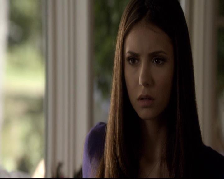 VampireDiariesWorld-dot-org_2x06PlanB0635.jpg