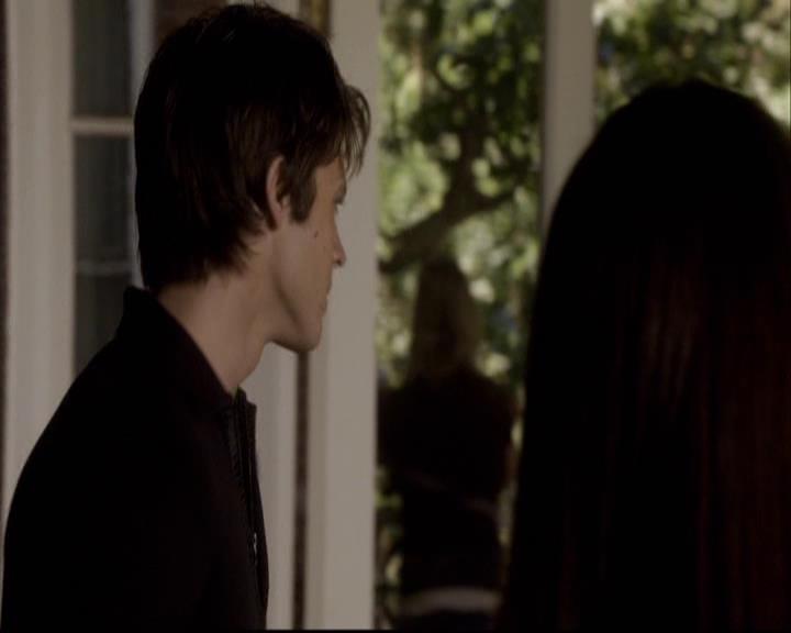 VampireDiariesWorld-dot-org_2x06PlanB0636.jpg