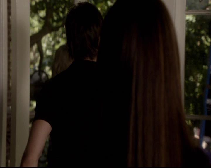 VampireDiariesWorld-dot-org_2x06PlanB0637.jpg