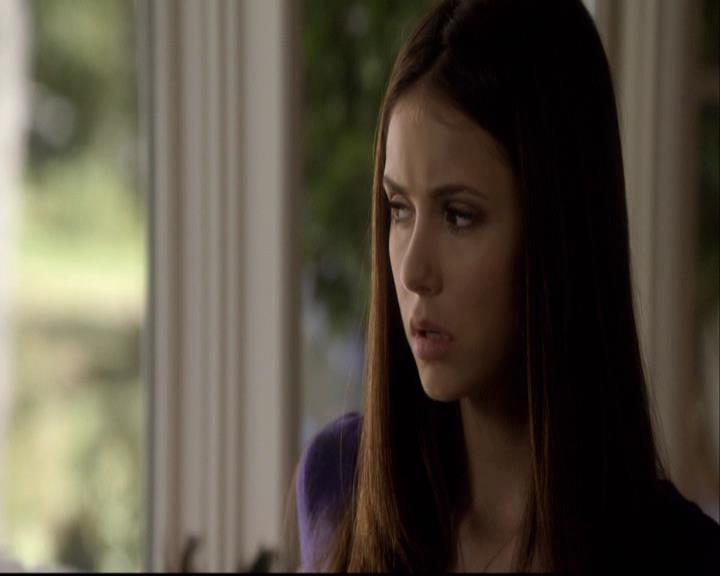 VampireDiariesWorld-dot-org_2x06PlanB0638.jpg