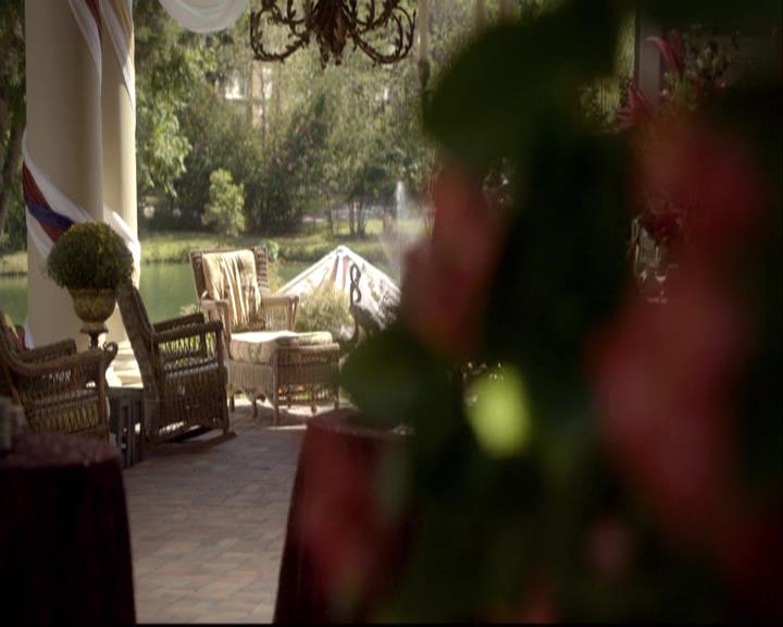 VampireDiariesWorld-dot-org_2x06PlanB0639.jpg