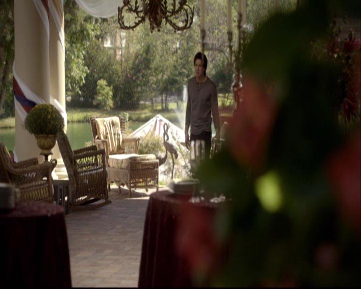 VampireDiariesWorld-dot-org_2x06PlanB0640.jpg